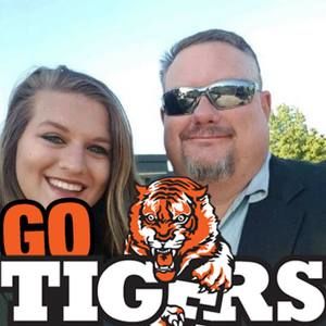 Meet your Posher, Cori